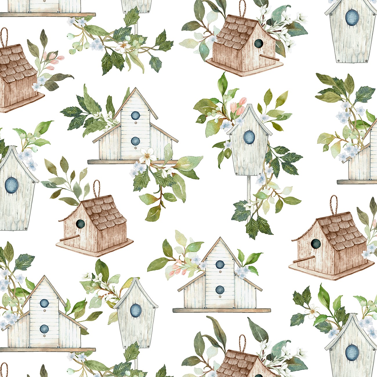 Product Image For 9278S-06.