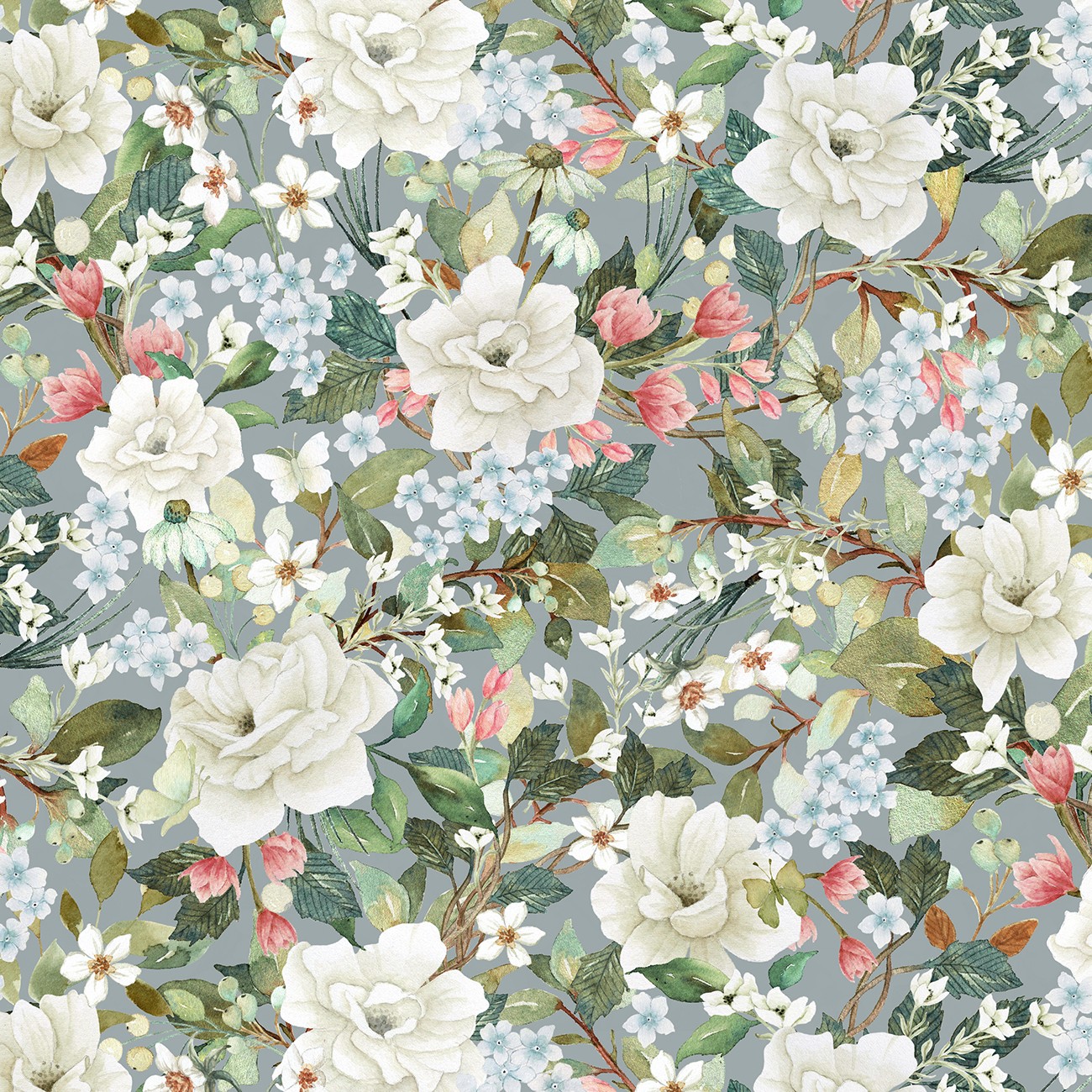 Product Image For 9282S-76.