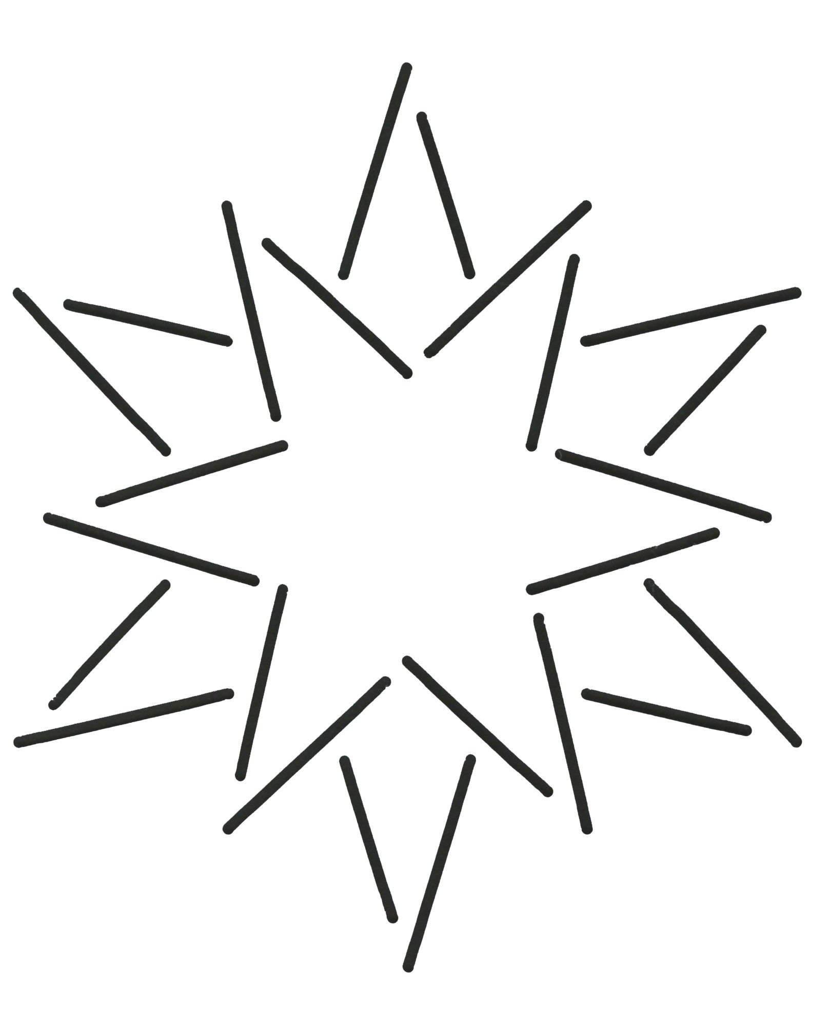 quilt-stencil-12-point-star-5in