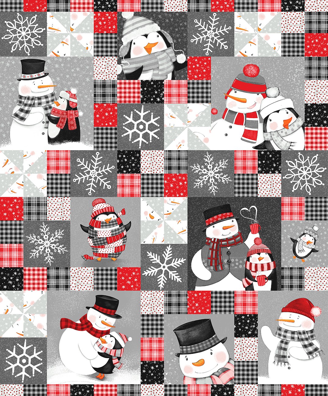 Product Image For 9328FS-95.