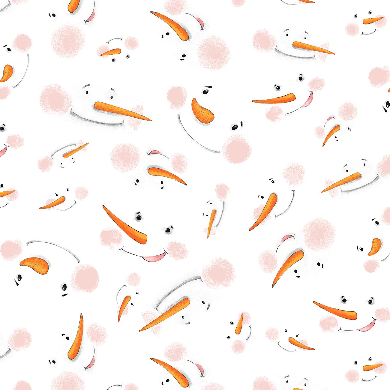 Product Image For 9332FS-03.