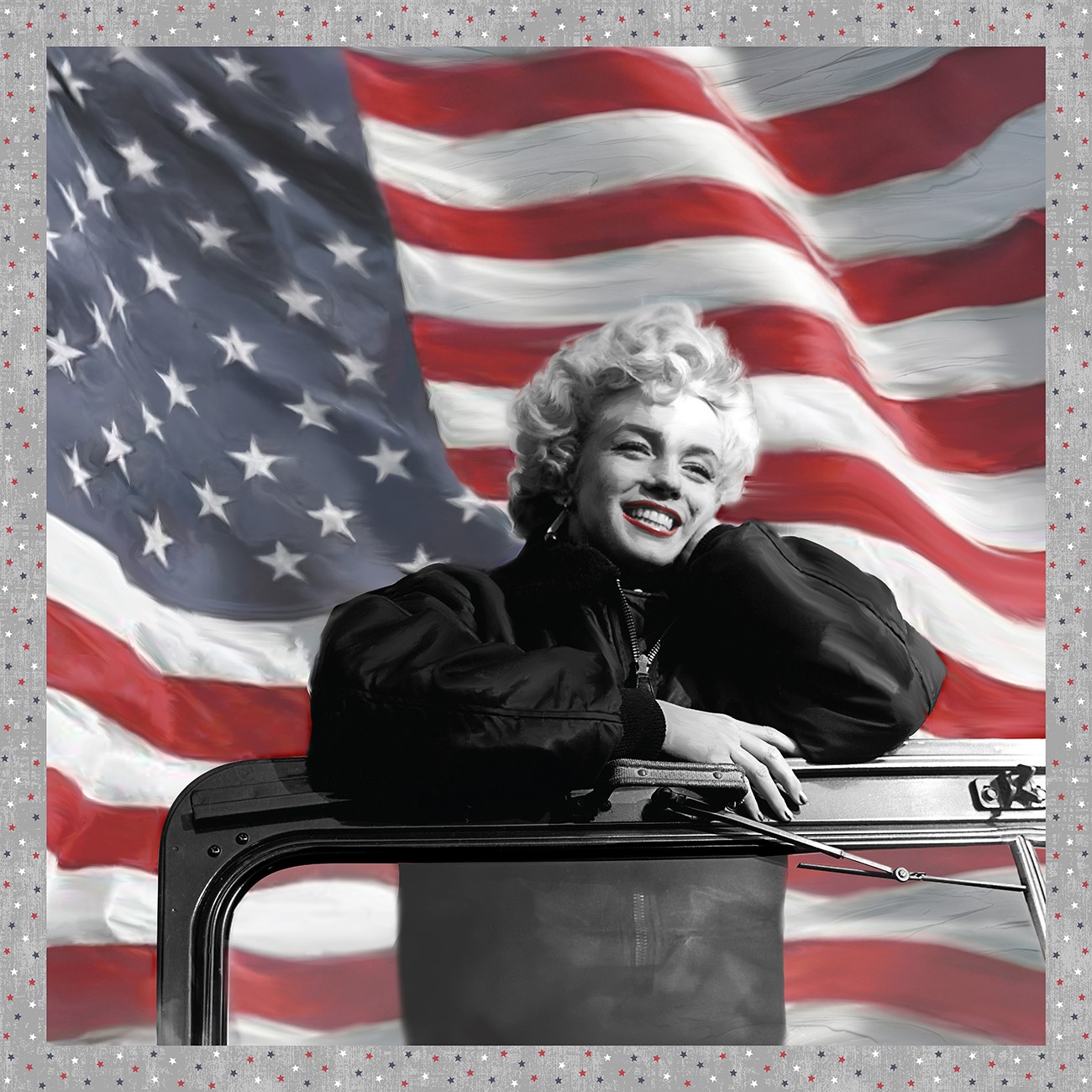 Product Image For 9352PS-103.