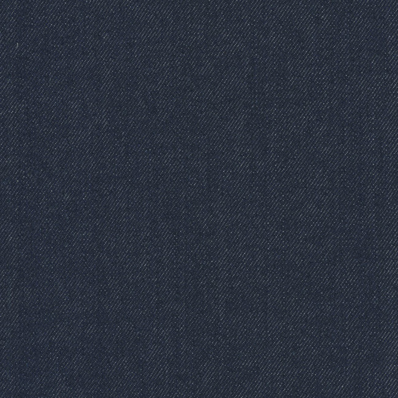 Product Image For 93604.