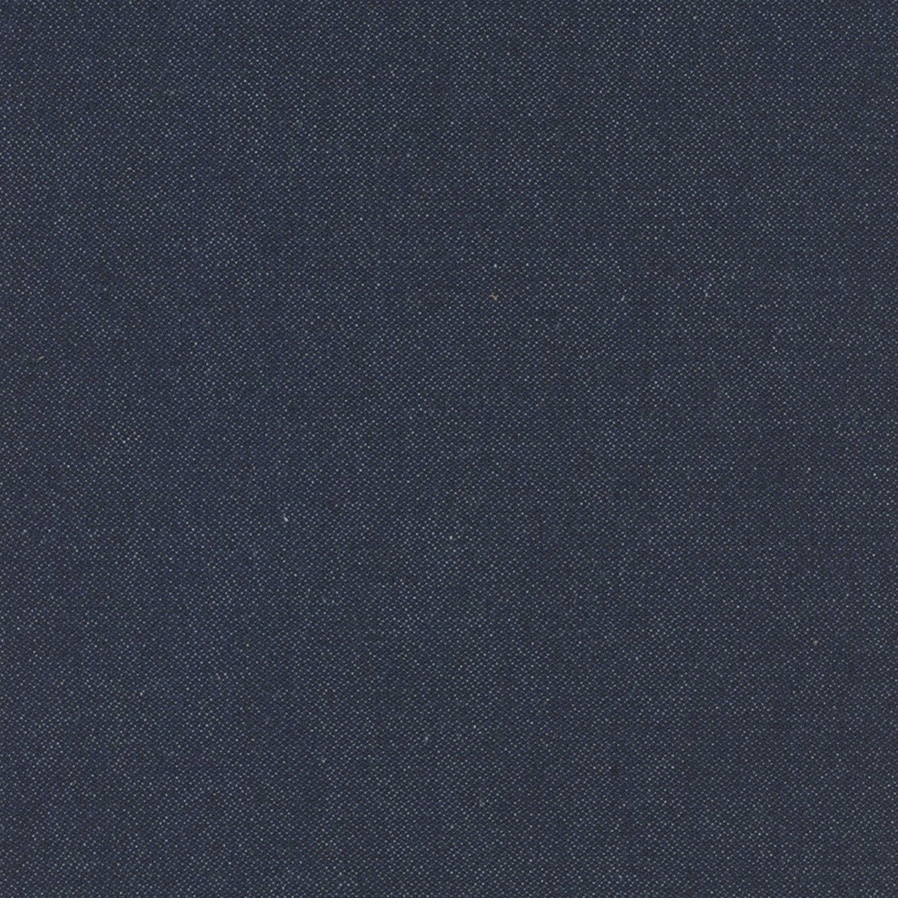 Product Image For 93606.