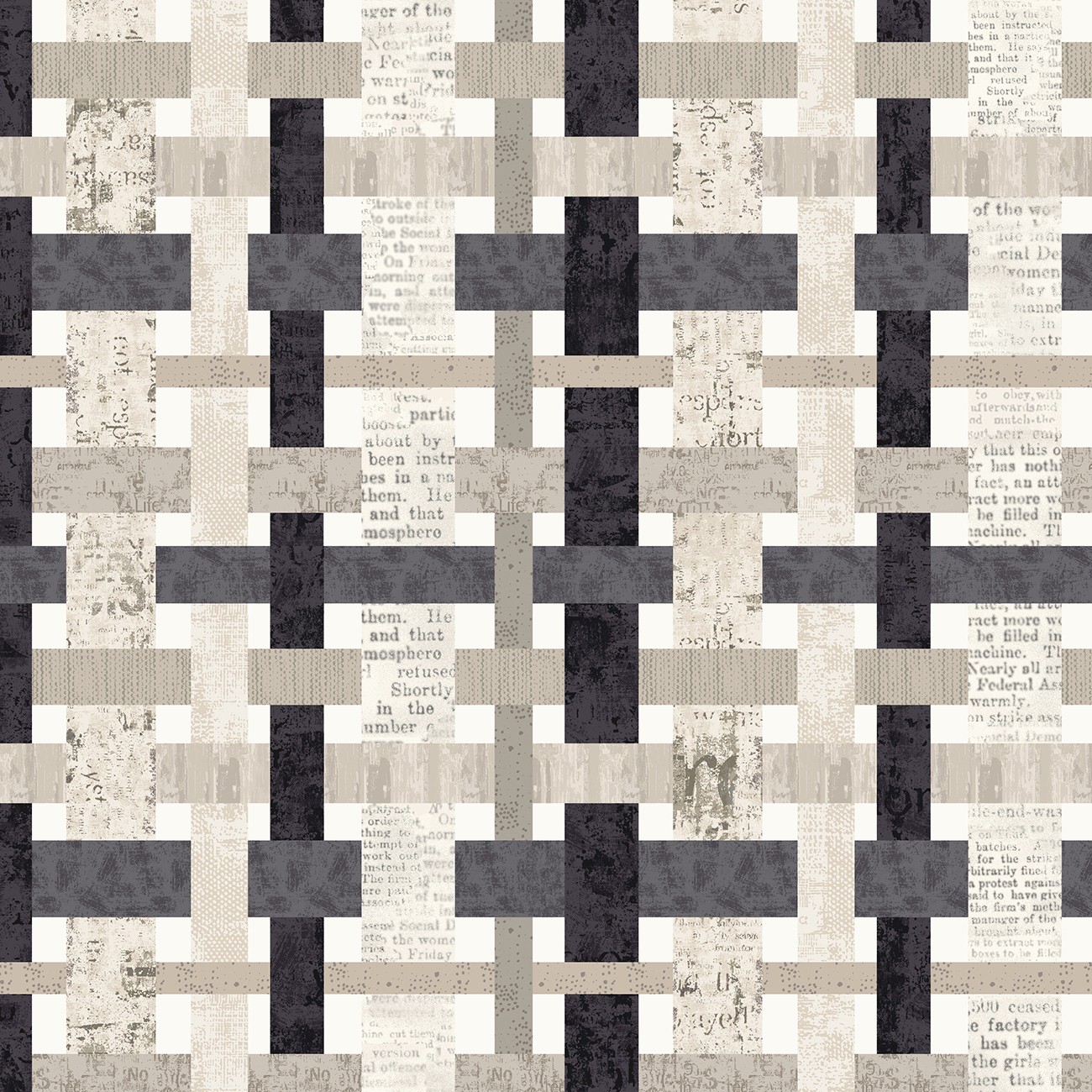 Product Image For 9401S-10.