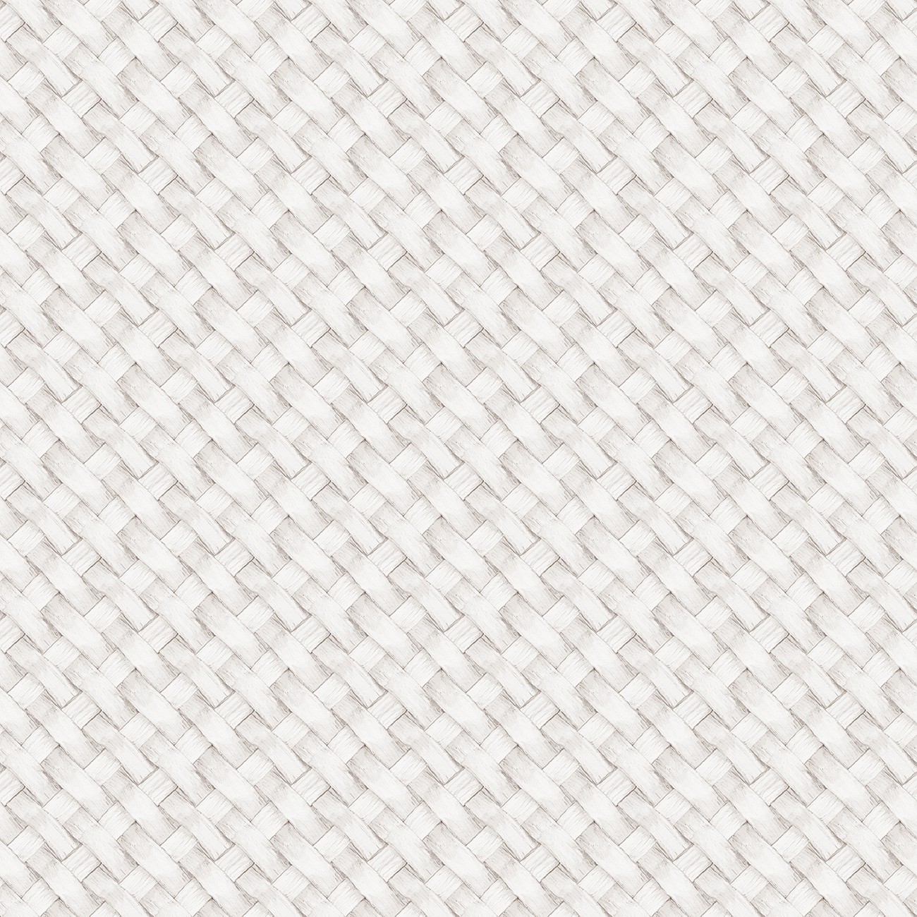 Product Image For 9422S-101.