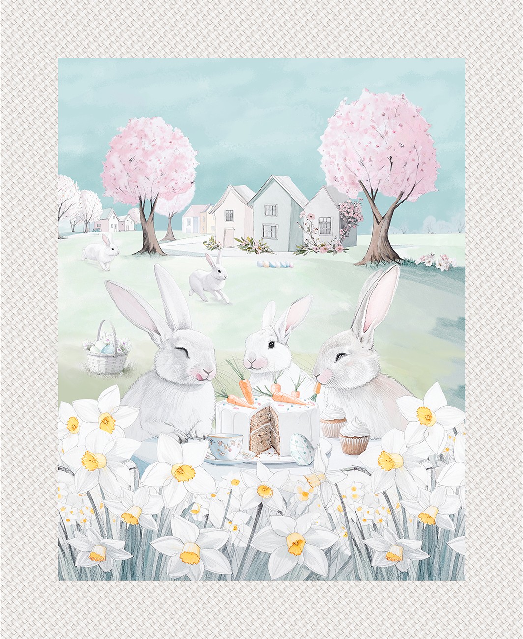 Product Image For 9424PS-78.