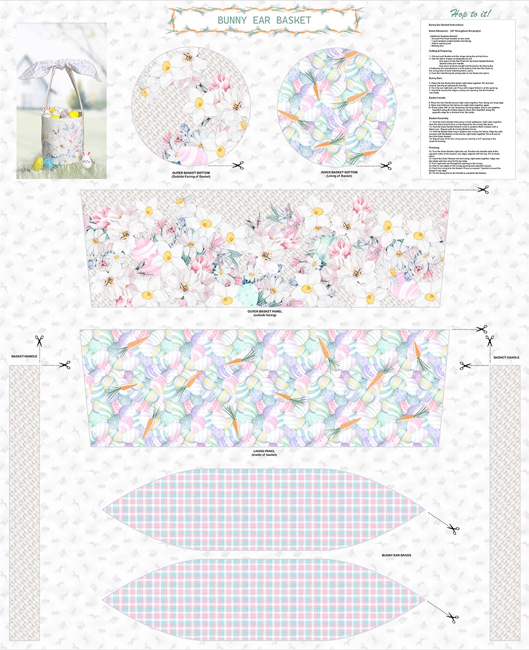 Product Image For 9425PS-01.