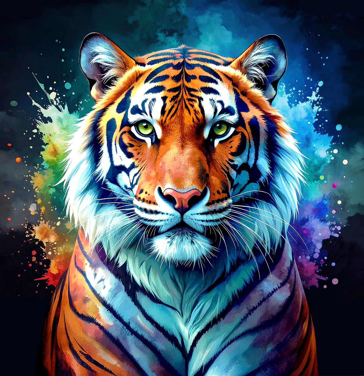 Product Image For 9434PS-0104.