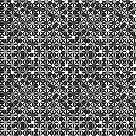 Grey Links