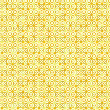 Yellow Links