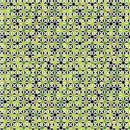 Green Links