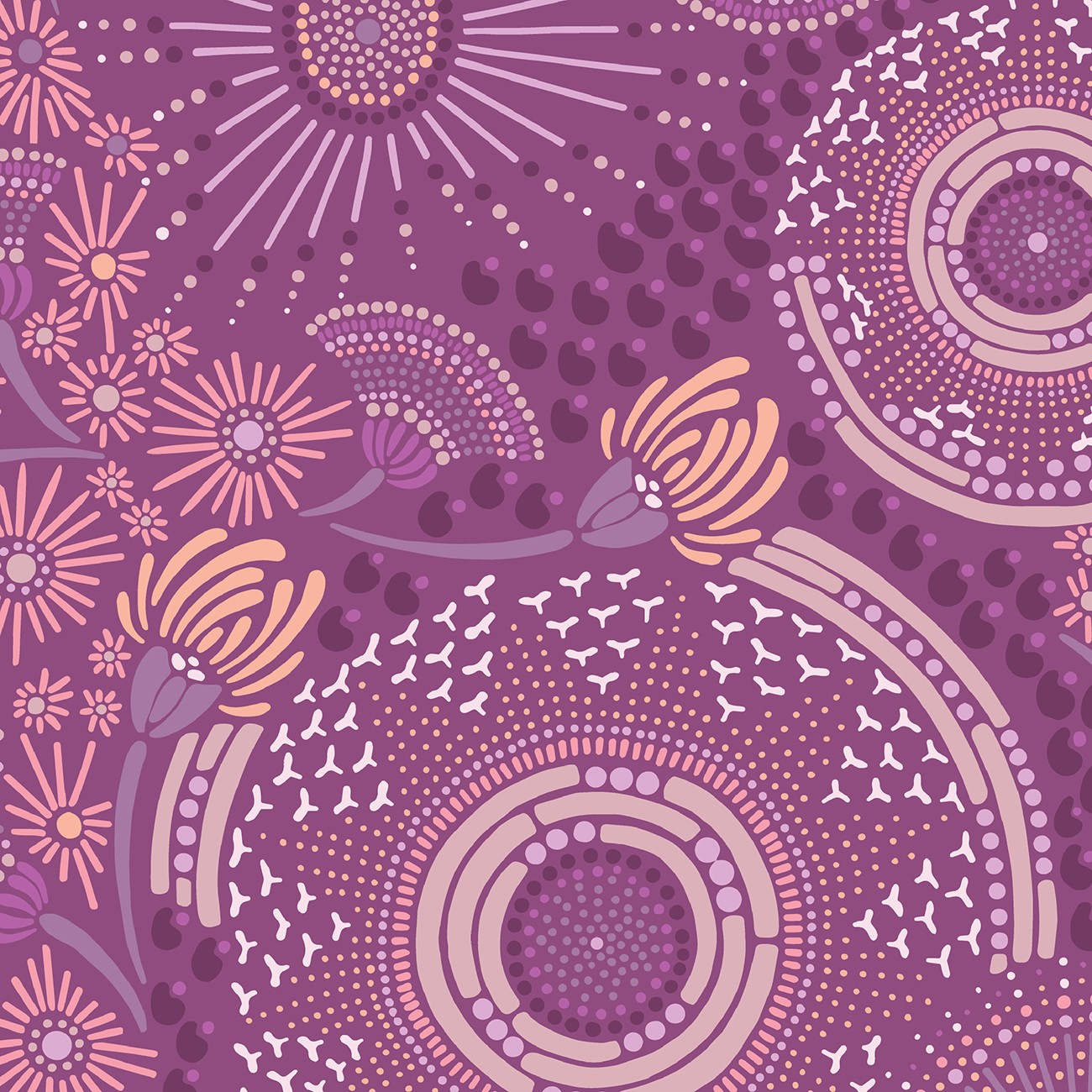 Product Image For 9476S-52.