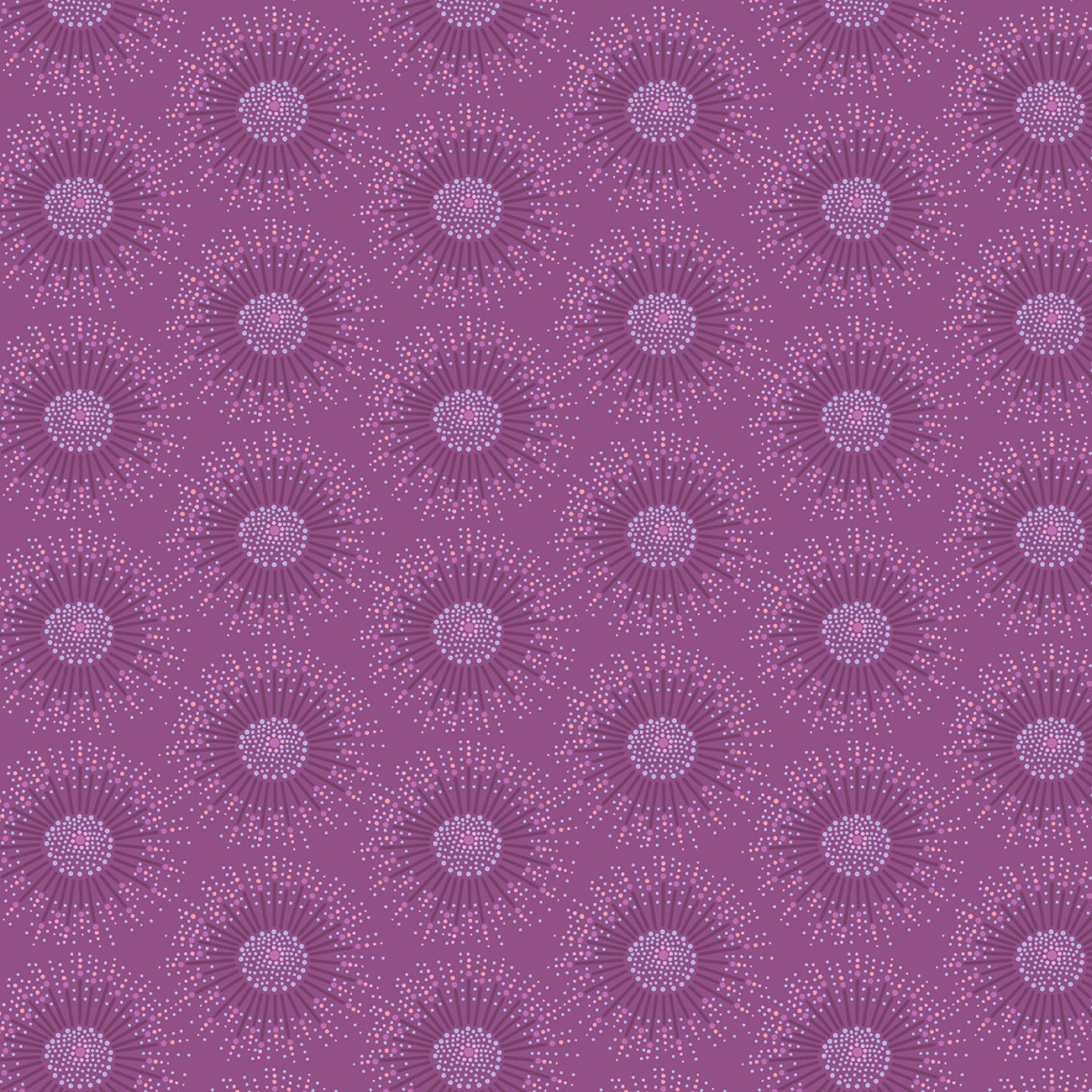 Product Image For 9477S-52.