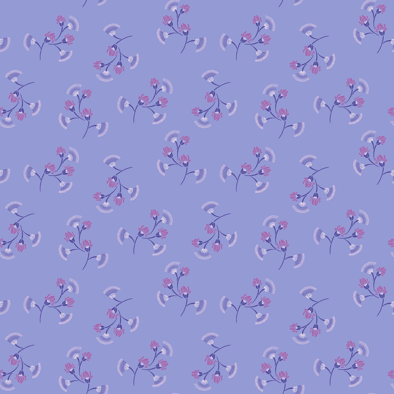 Product Image For 9478S-15.