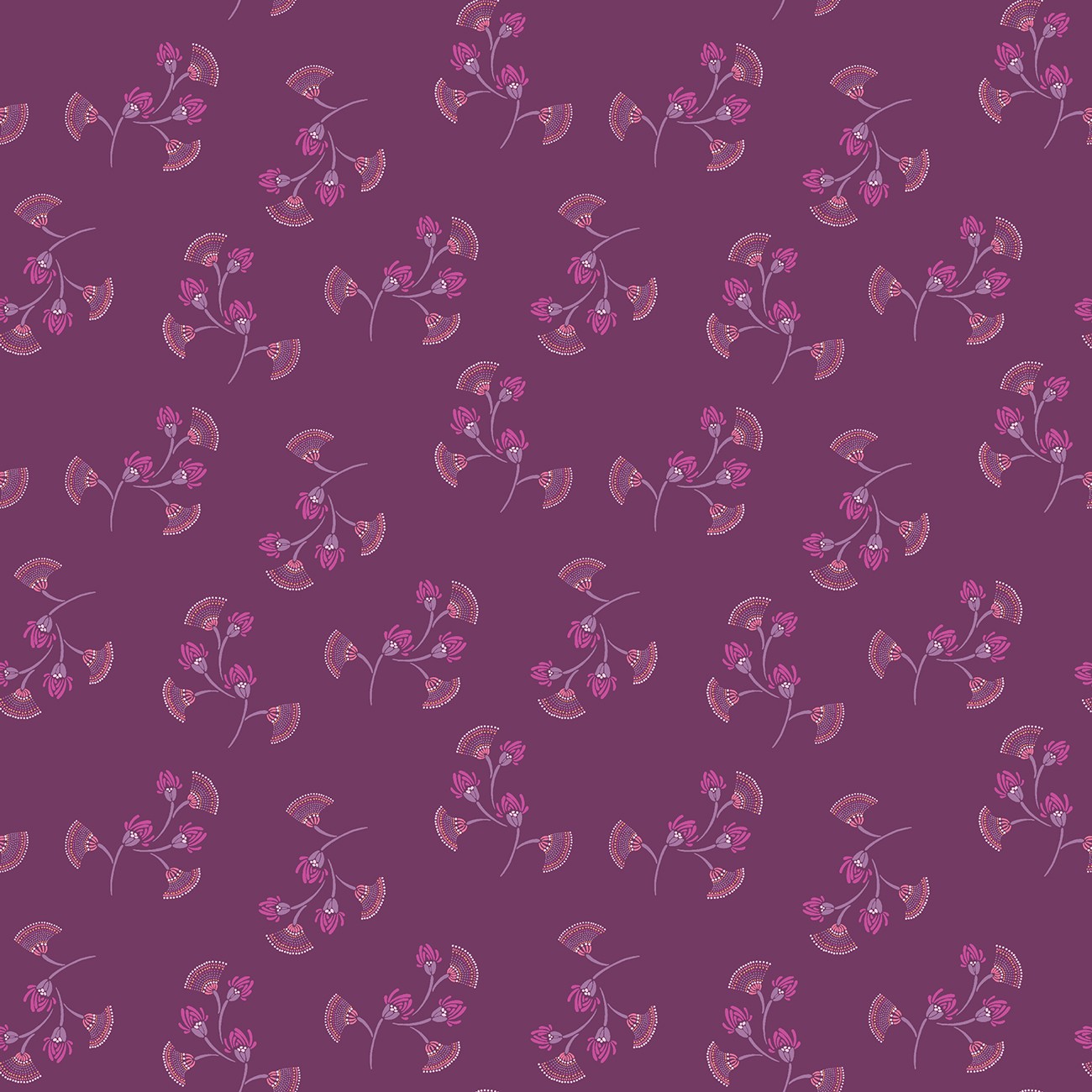 Product Image For 9478S-52.