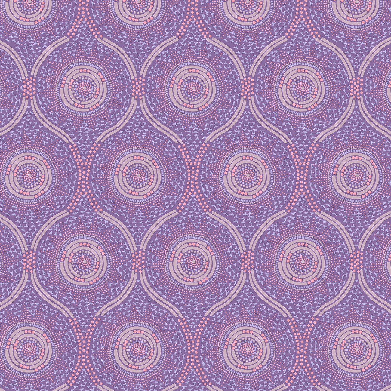 Product Image For 9479S-53.