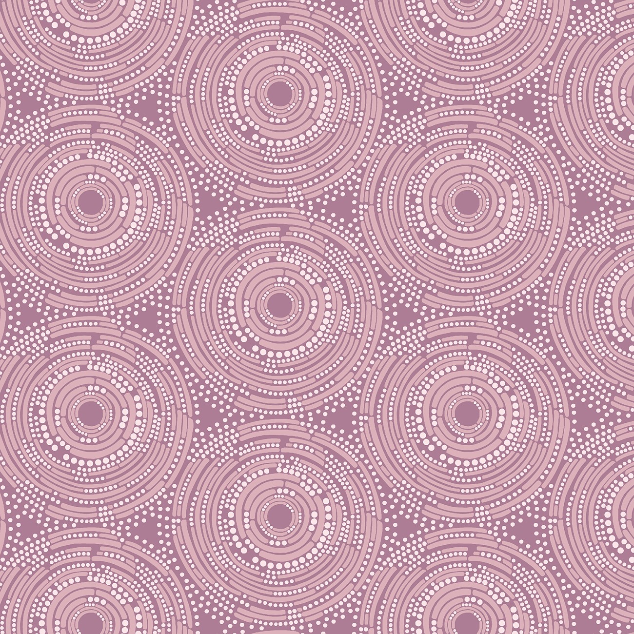 Product Image For 9480S-35.