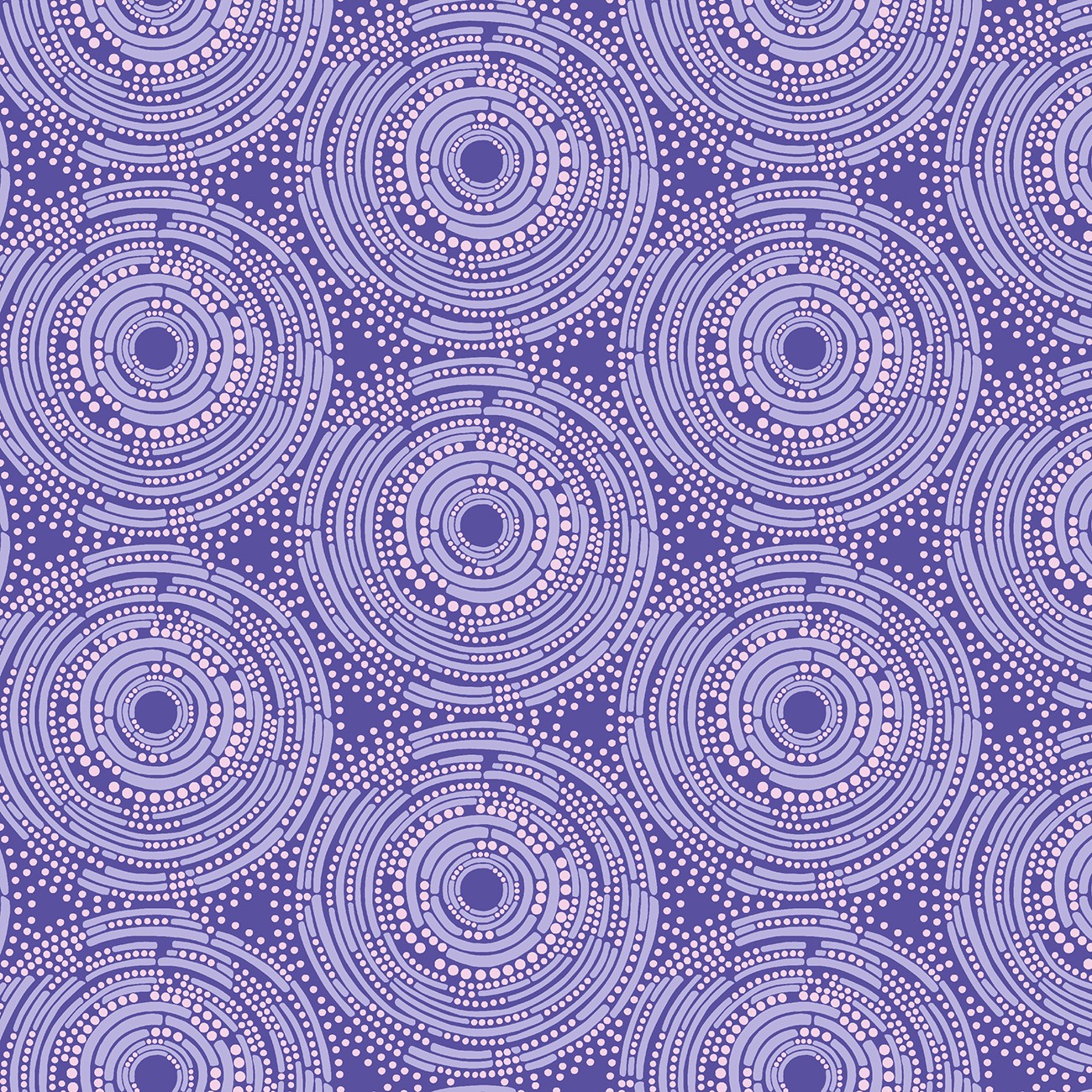 Product Image For 9480S-55.