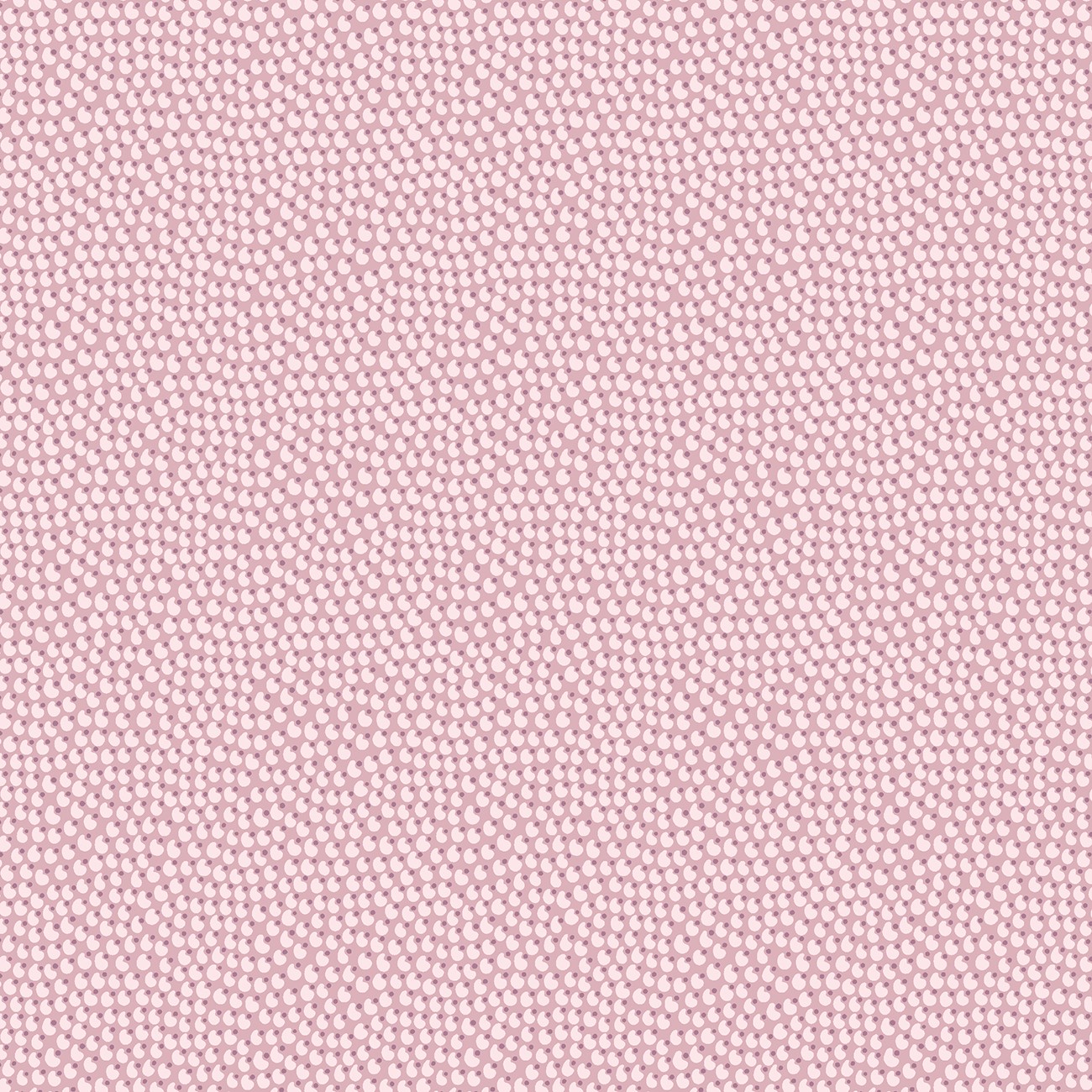 Product Image For 9481S-32.