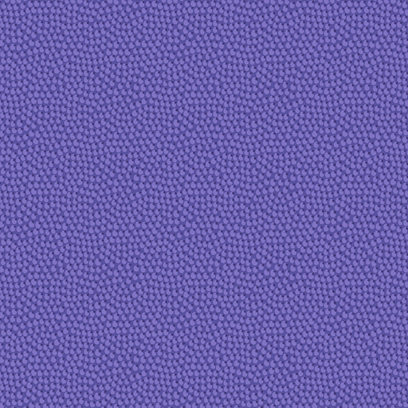 Product Image For 9481S-57.