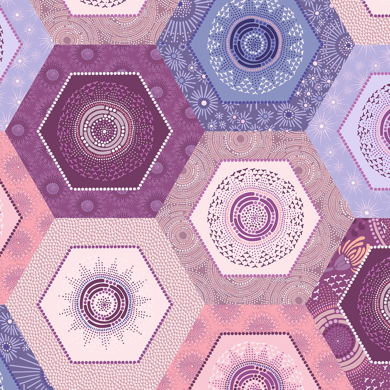 Product Image For 9482S-53.