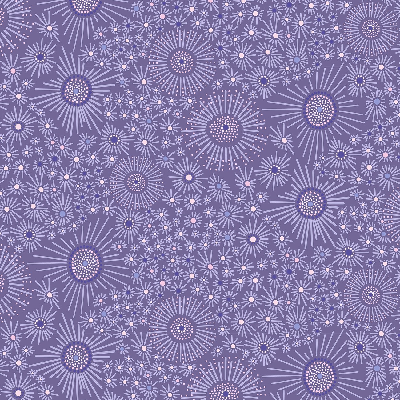 Product Image For 9483S-51.