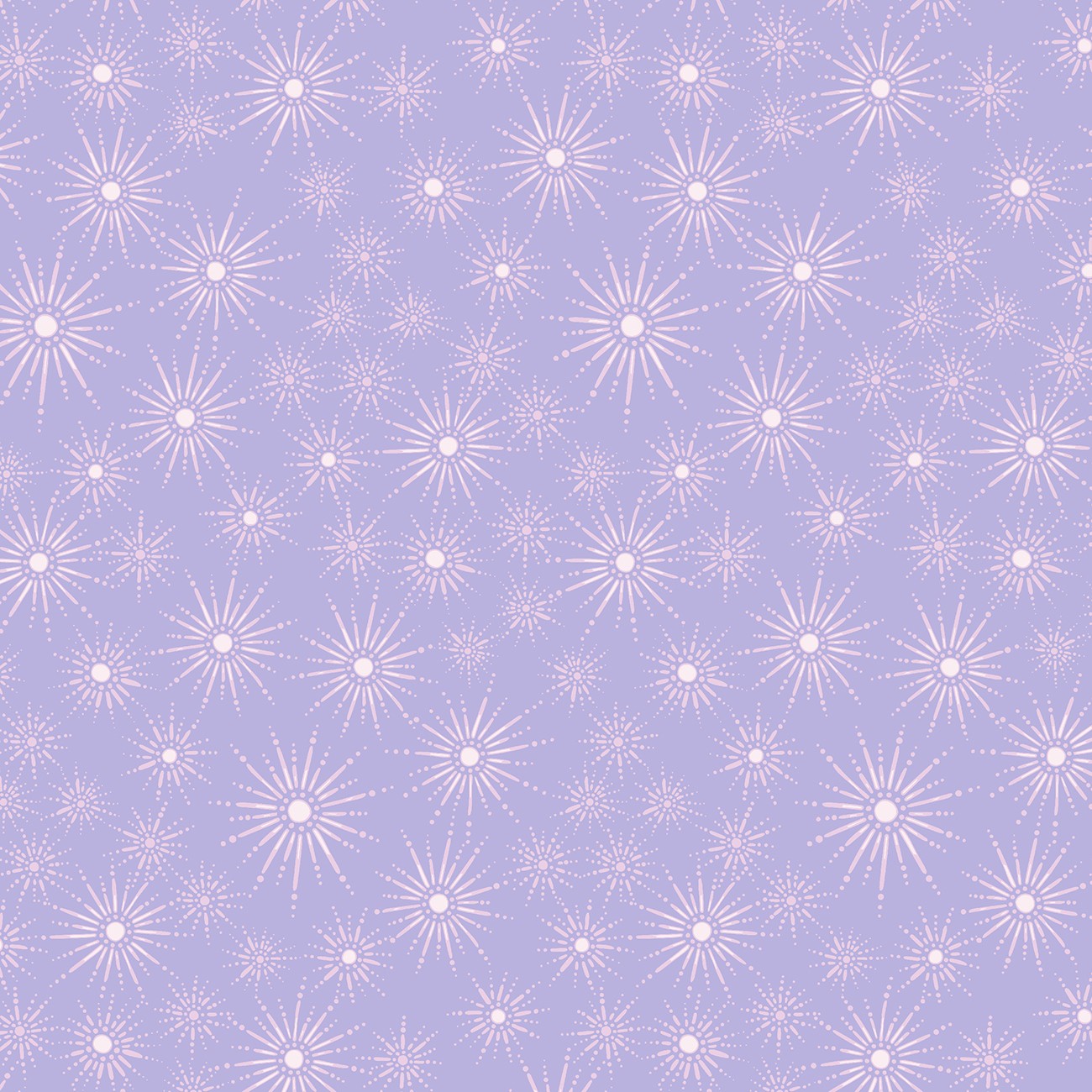 Product Image For 9484S-50.