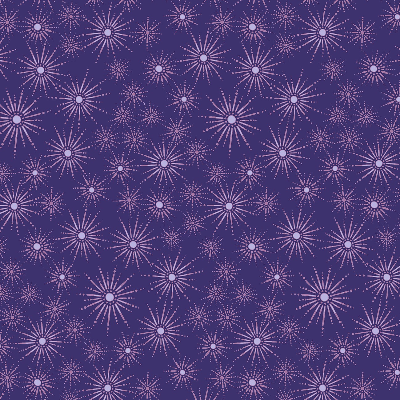 Product Image For 9484S-59.