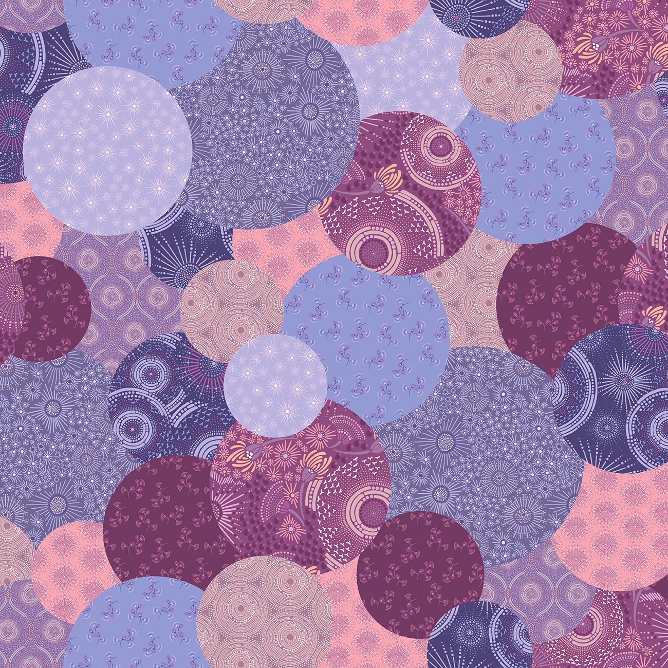 Product Image For 9485S-57.