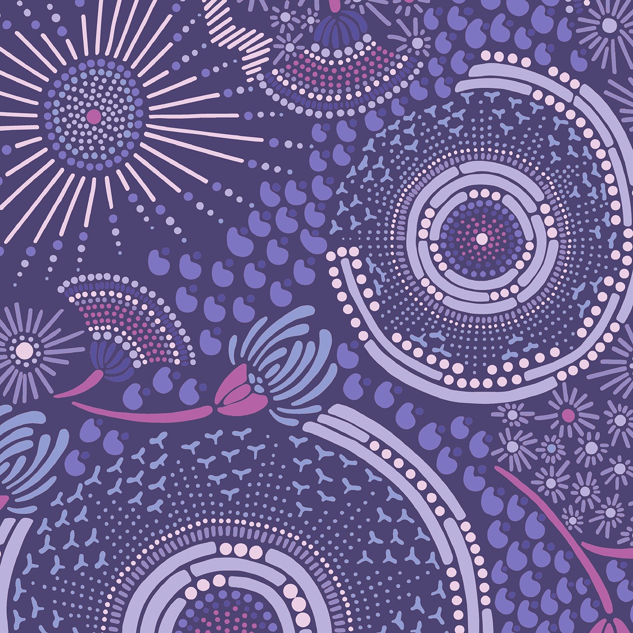 Product Image For 9486S-57.