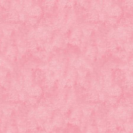 Light Pink Chalk Texture