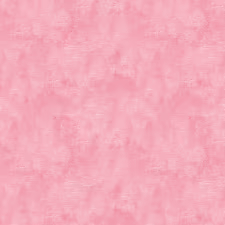 Light Pink Chalk Texture