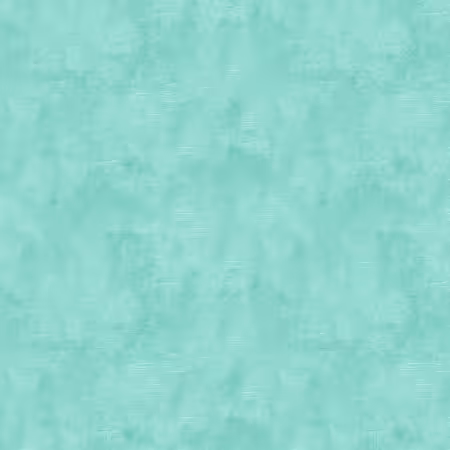 Light Turquoise Chalk Texture