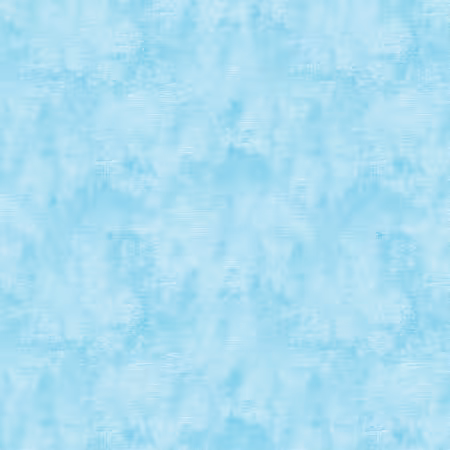 Light Blue Chalk Texture