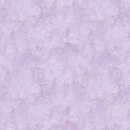 Light Violet Chalk Texture