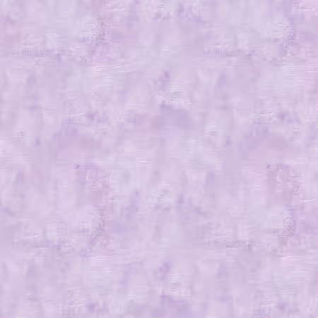 Light Violet Chalk Texture