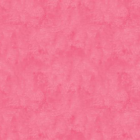 Pink Chalk Texture