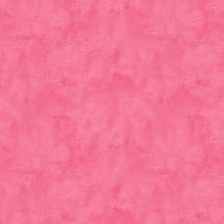 Pink Chalk Texture