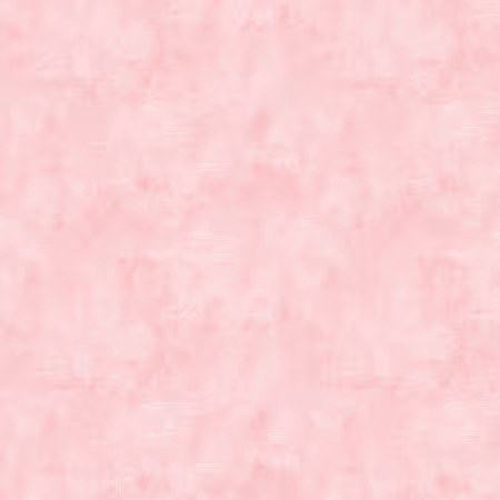 Light Blush Chalk Texture