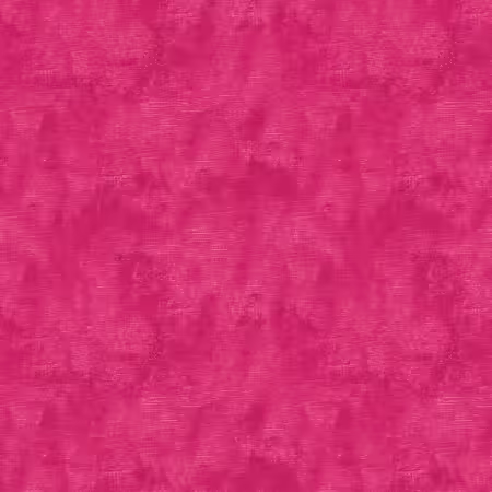 Hot Pink Chalk Texture