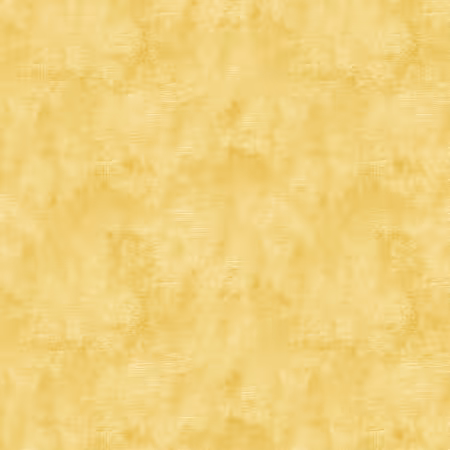 Honey Chalk Texture