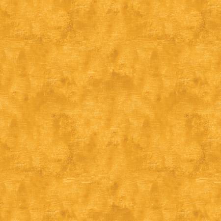 Marigold Chalk Texture