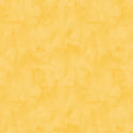 Yellow Chalk Texture
