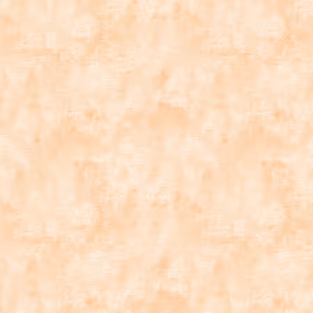 Pale Orange Chalk Texture