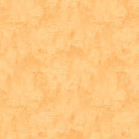 Tangerine Chalk Texture