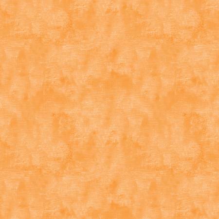 Light Orange Chalk Texture