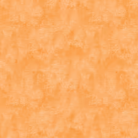 Light Orange Chalk Texture