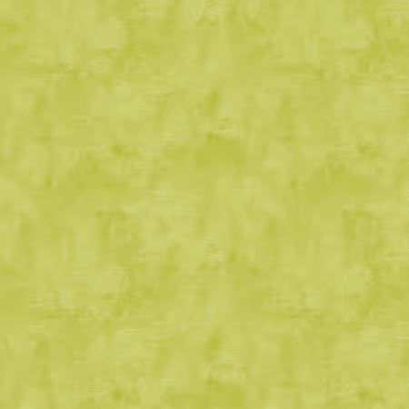 Lime Chalk Texture