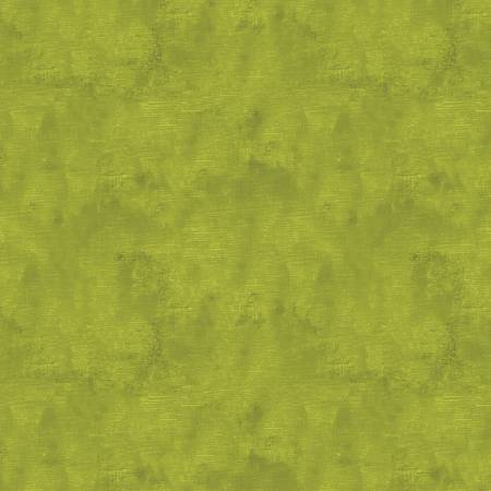 Citron Chalk Texture